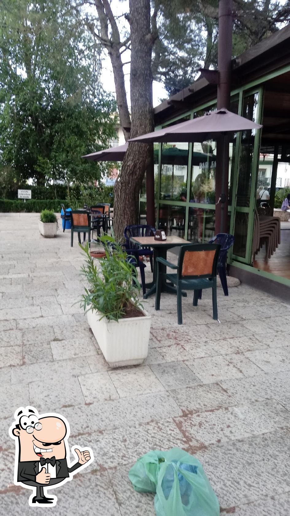 Faro, Minervino Murge - Menu del ristorante, prezzi e recensioni
