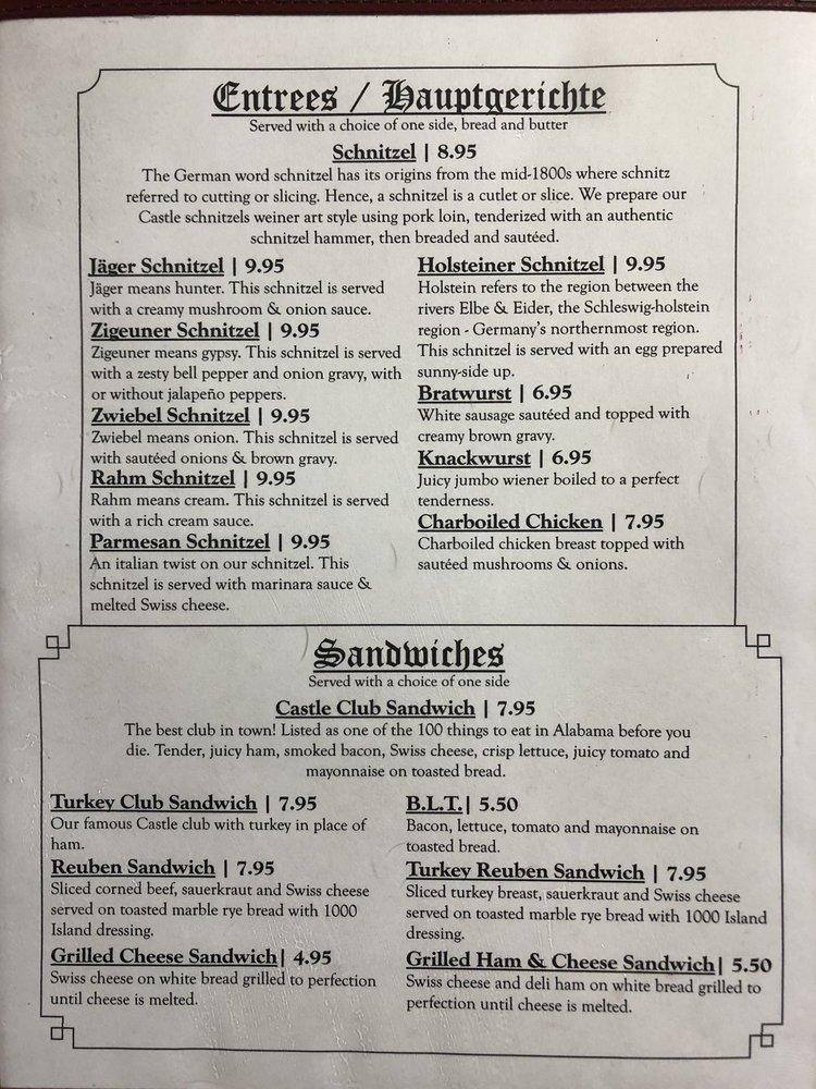 re80-menu-The-Castle-Cafe.jpg