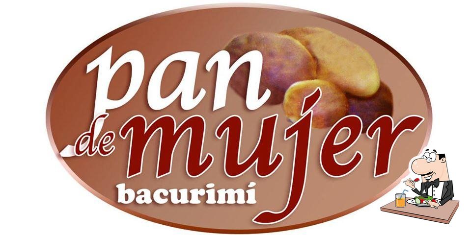 Pan de Mujer de Bacurimi, Culiacán Rosales - Opiniones del restaurante