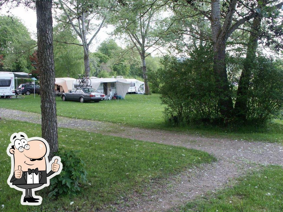 camp gaz Campingaz Campingaz Camping Chef Folding Stove  BCH Camping & Leisure