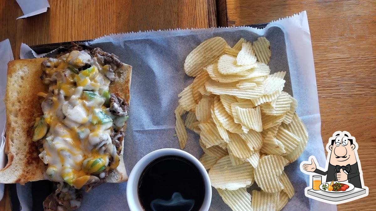 6th Gear in Beaver Dam - Restaurant reviews