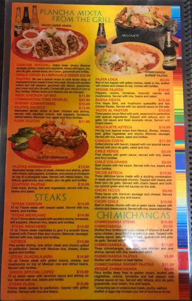 menu-at-cancun-mexican-grill-pub-bar-hutchinson