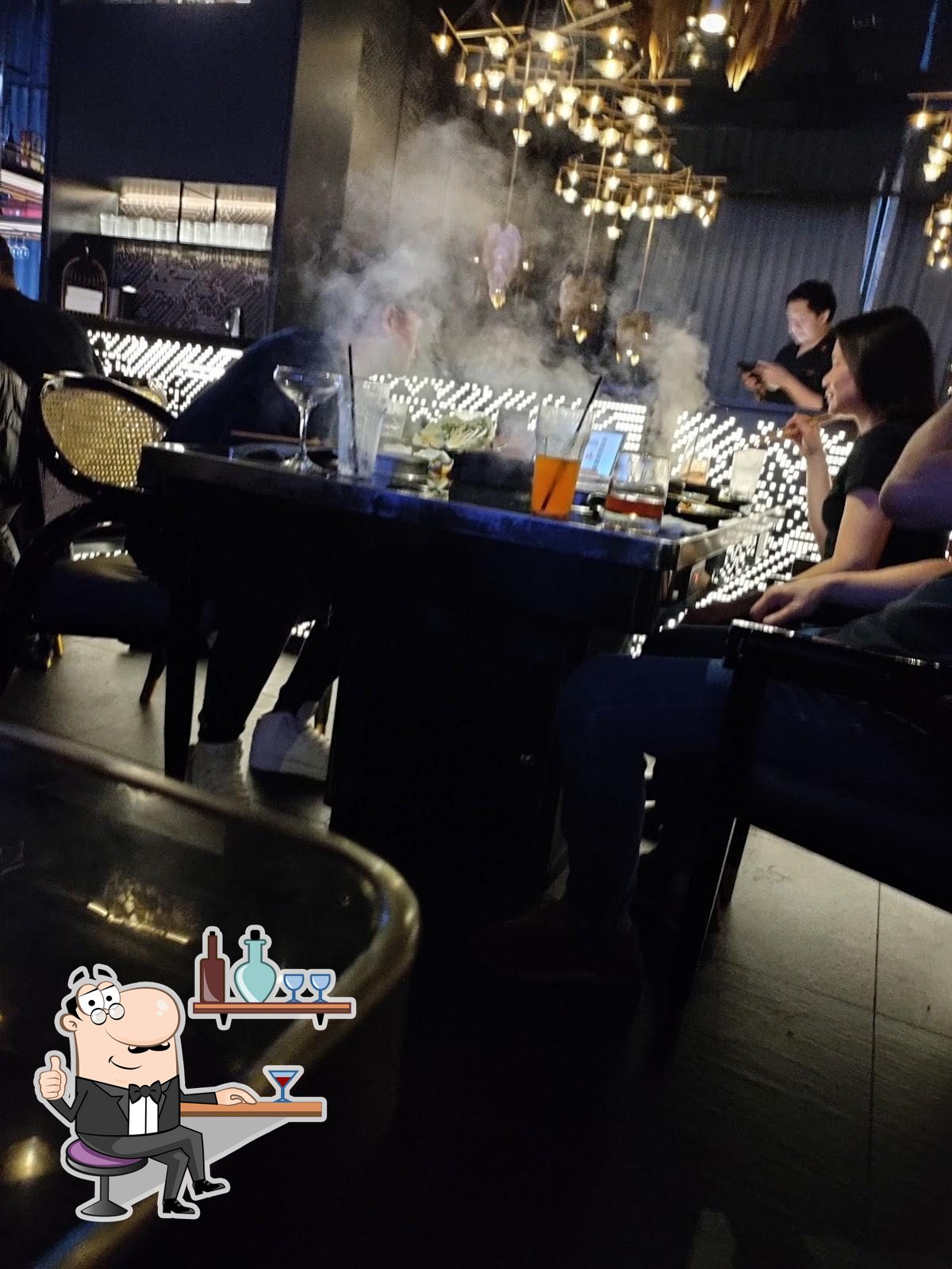 Wagyu House Chicago, Chicago - Restaurant menu, prices and reviews