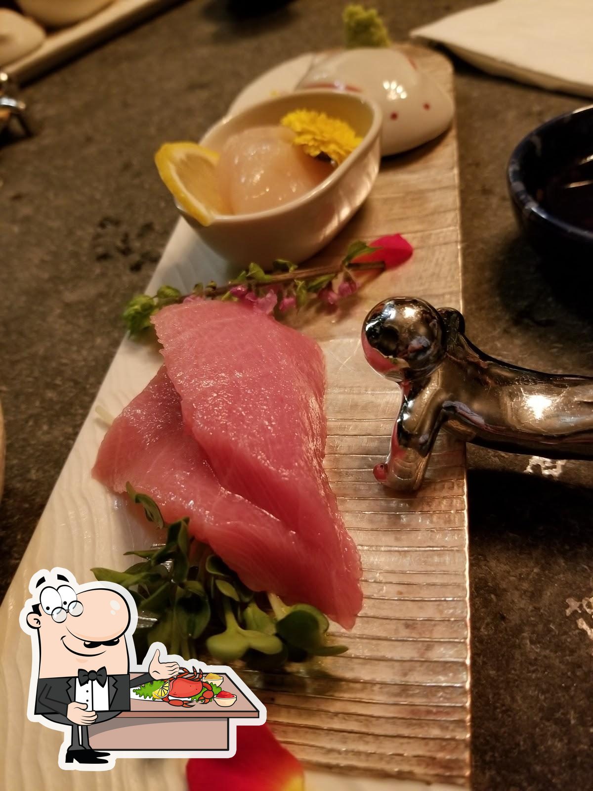 Restoran 花晨月夕kuno Gonkong Menyu I Otzyvy O Restorane Restoran 花晨月夕kuno Gonkong Menyu I Otzyvy O Restorane