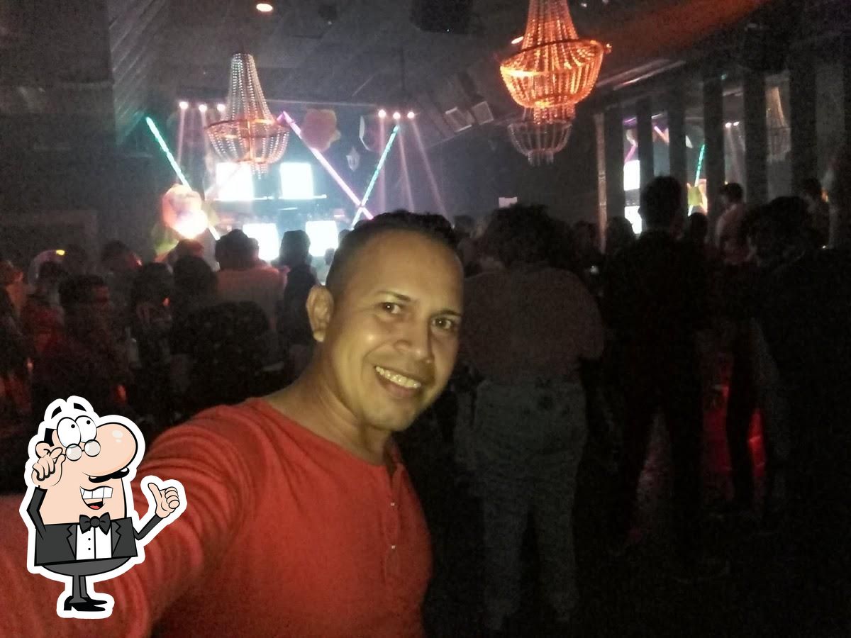 Lives Megaclub, Barranquilla, Cra. 53 #70191 - Restaurant reviews