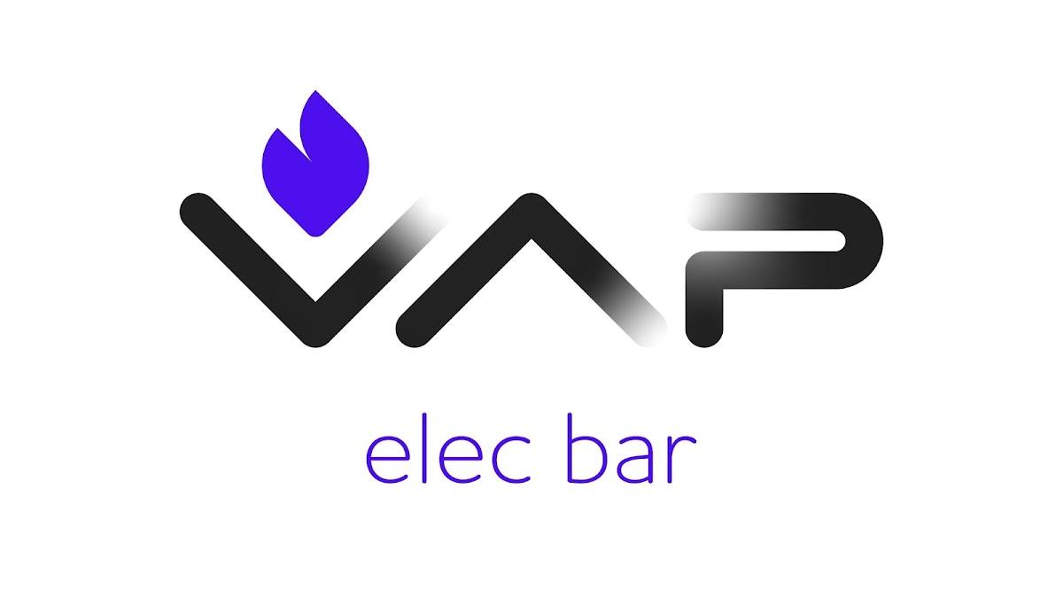 Vap Elec Shop Vendenheim Vap Elec Bar, Vendenheim
