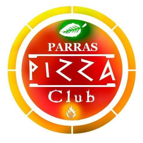 PARRAS PIZZA CLUB, Parras de la Fuente - Restaurant menu and reviews