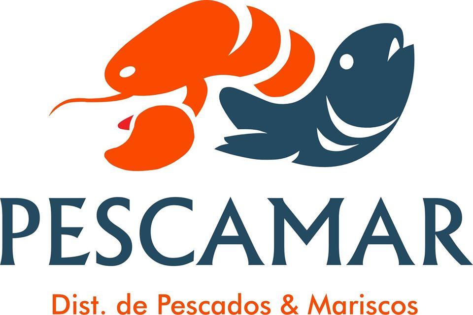 Pescamar / Dist. de Pescados & Mariscos, Aracaju