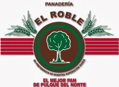 Bakery El Roble, Ramos Arizpe - Restaurant reviews