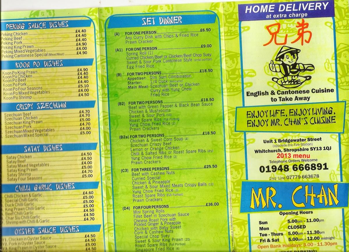 menu-at-mr-chan-chinese-takeaway-restaurant-whitchurch