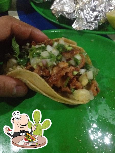 Tacos De Birria restaurant, Hermosillo, Av. Ignacio Salazar - Restaurant  reviews