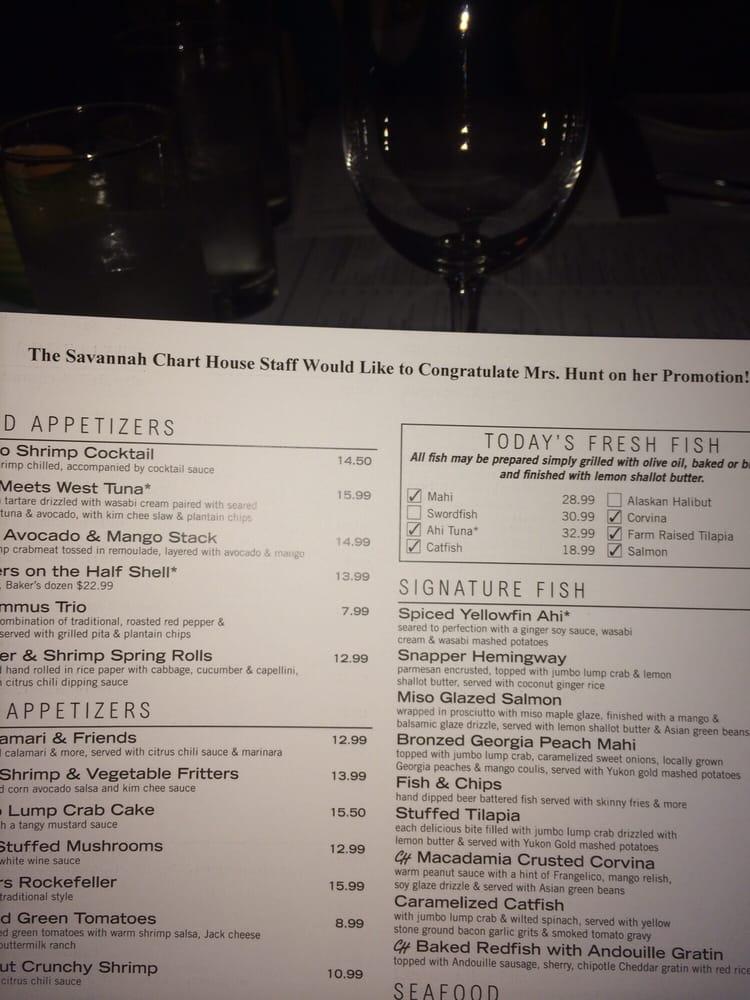 menu-at-chart-house-steakhouse-savannah