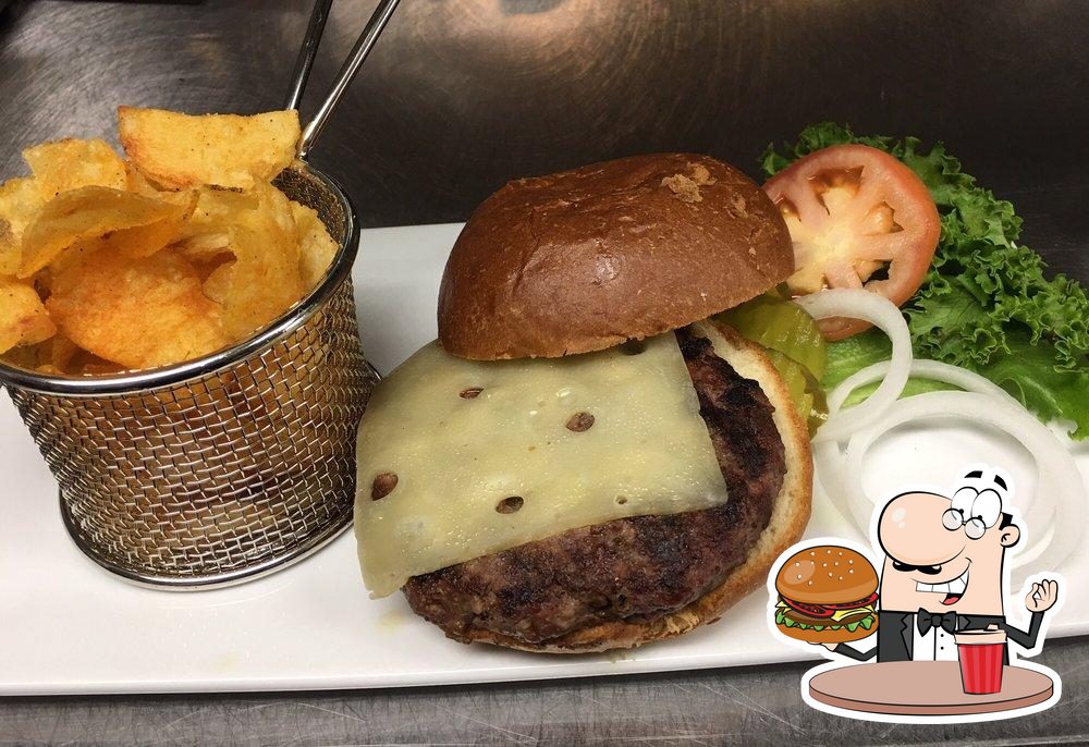 Westridge Golf Course Restaurant And Catering In Neenah Restaurant 