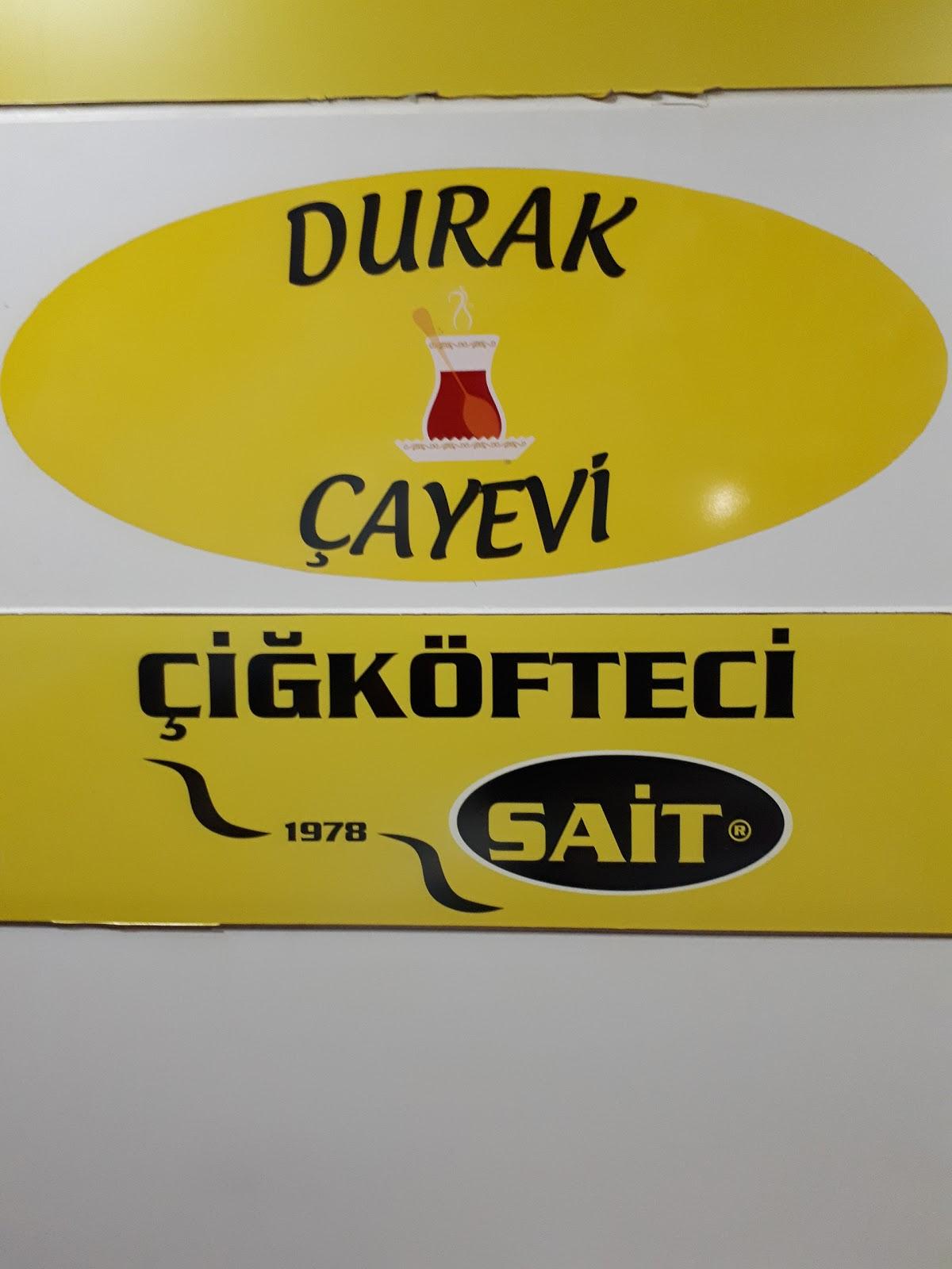Çiğköfteci Sait Usta\\Cide (@cigkoftecisaitusta_cide) • Instagram photos and  videos, image size:1200x1600