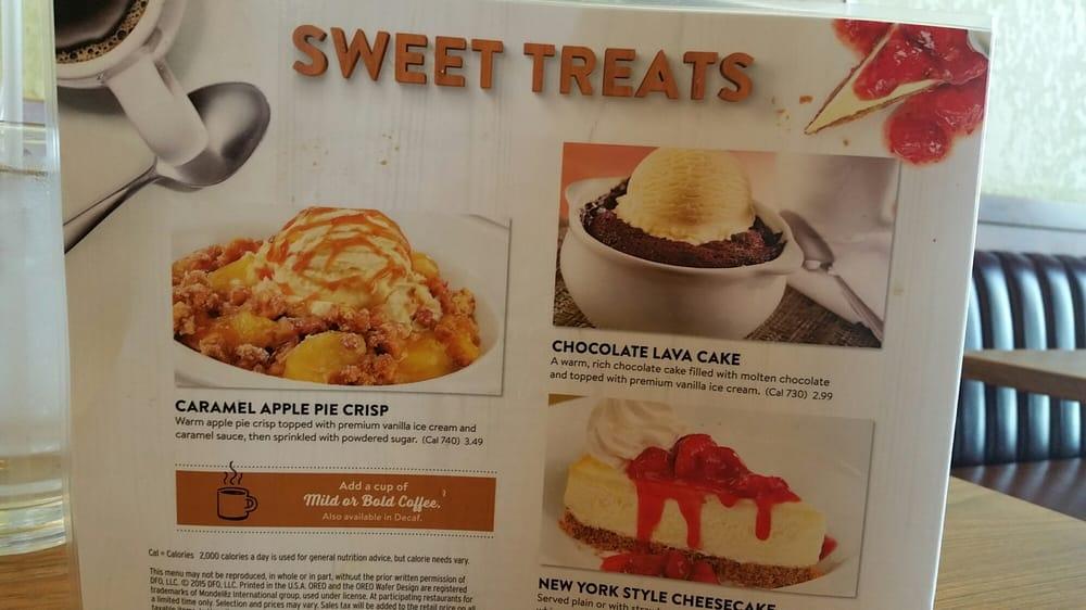 Denny's - Home - Shelbyville, Indiana - Menu, prices, restaurant