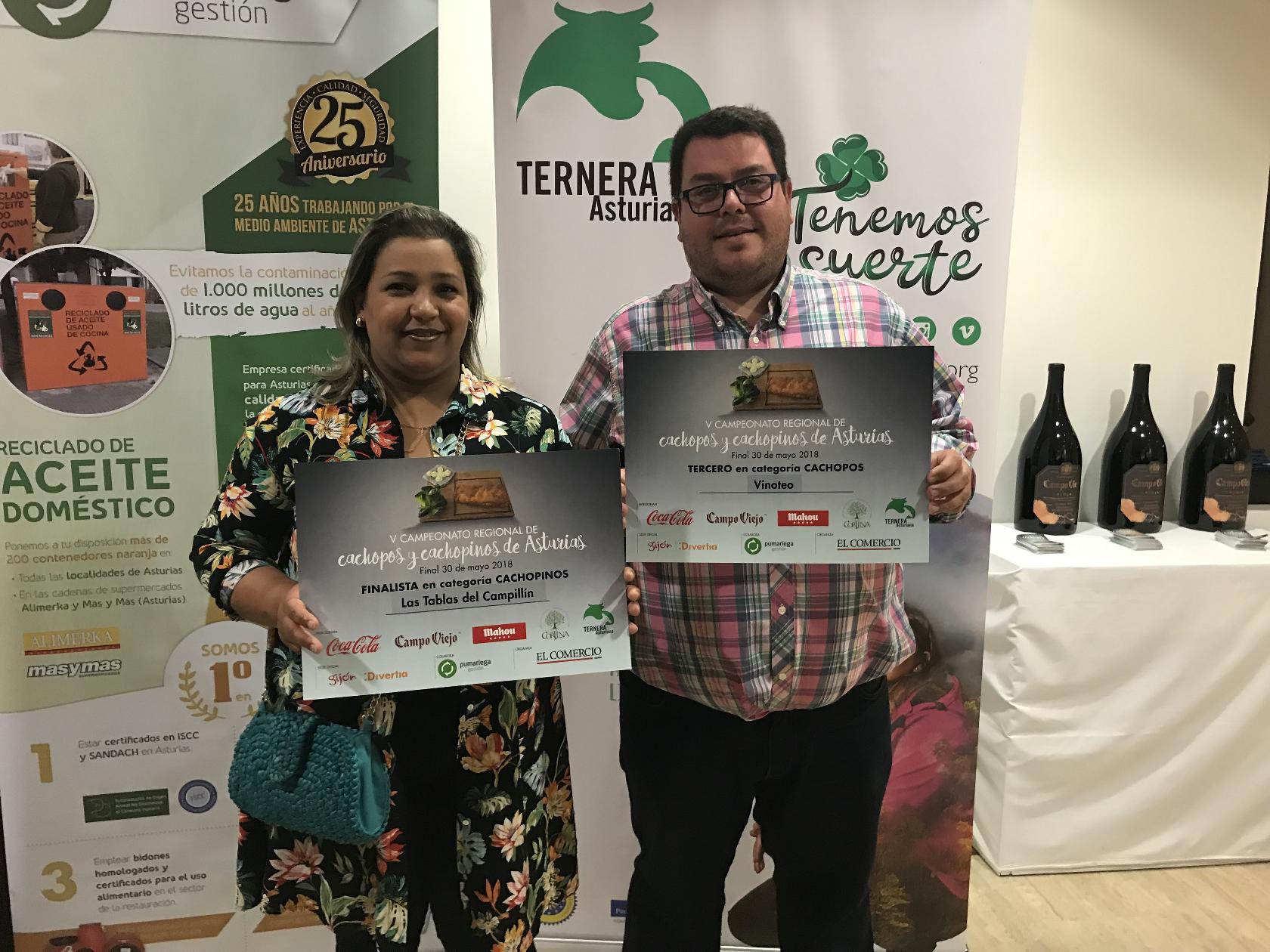 Foto di Restaurant Guru