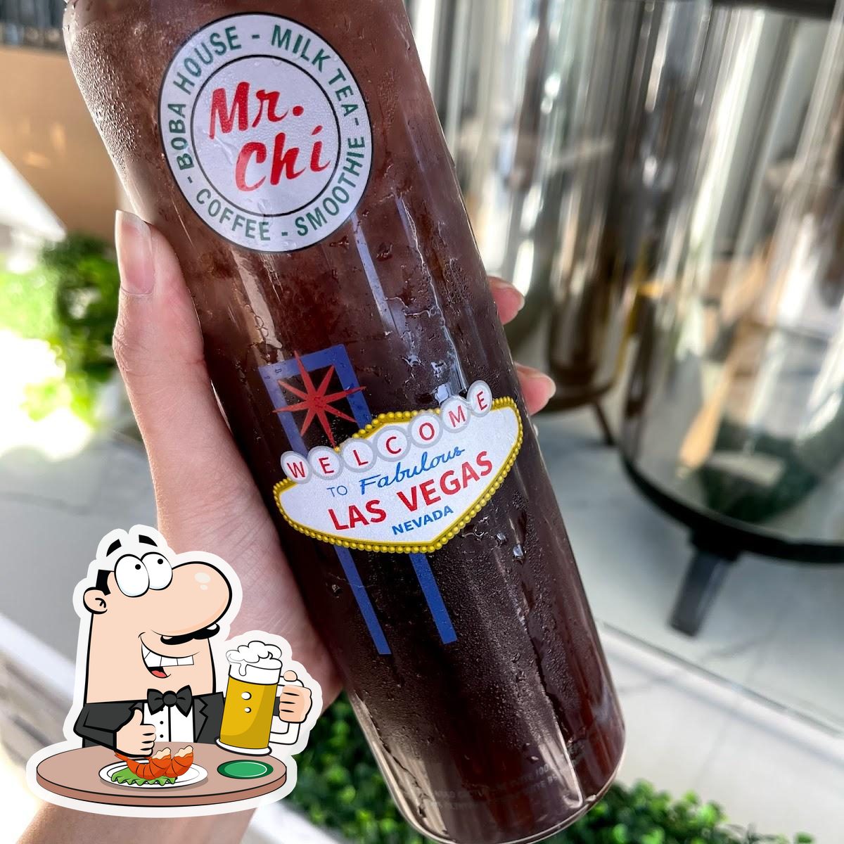 https://img.restaurantguru.com/reaa-Mr-Chi-Boba-and-Tea-Las-Vegas-beer-2022-10-1.jpg