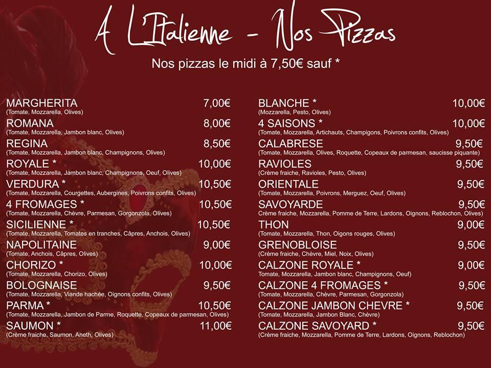 menu-at-a-l-italienne-pizzeria-grenoble