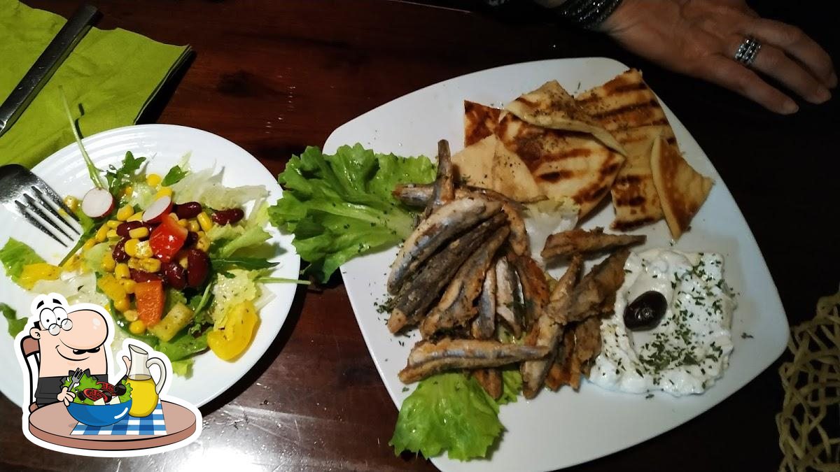 restaurant im schloss schleiden schleiden