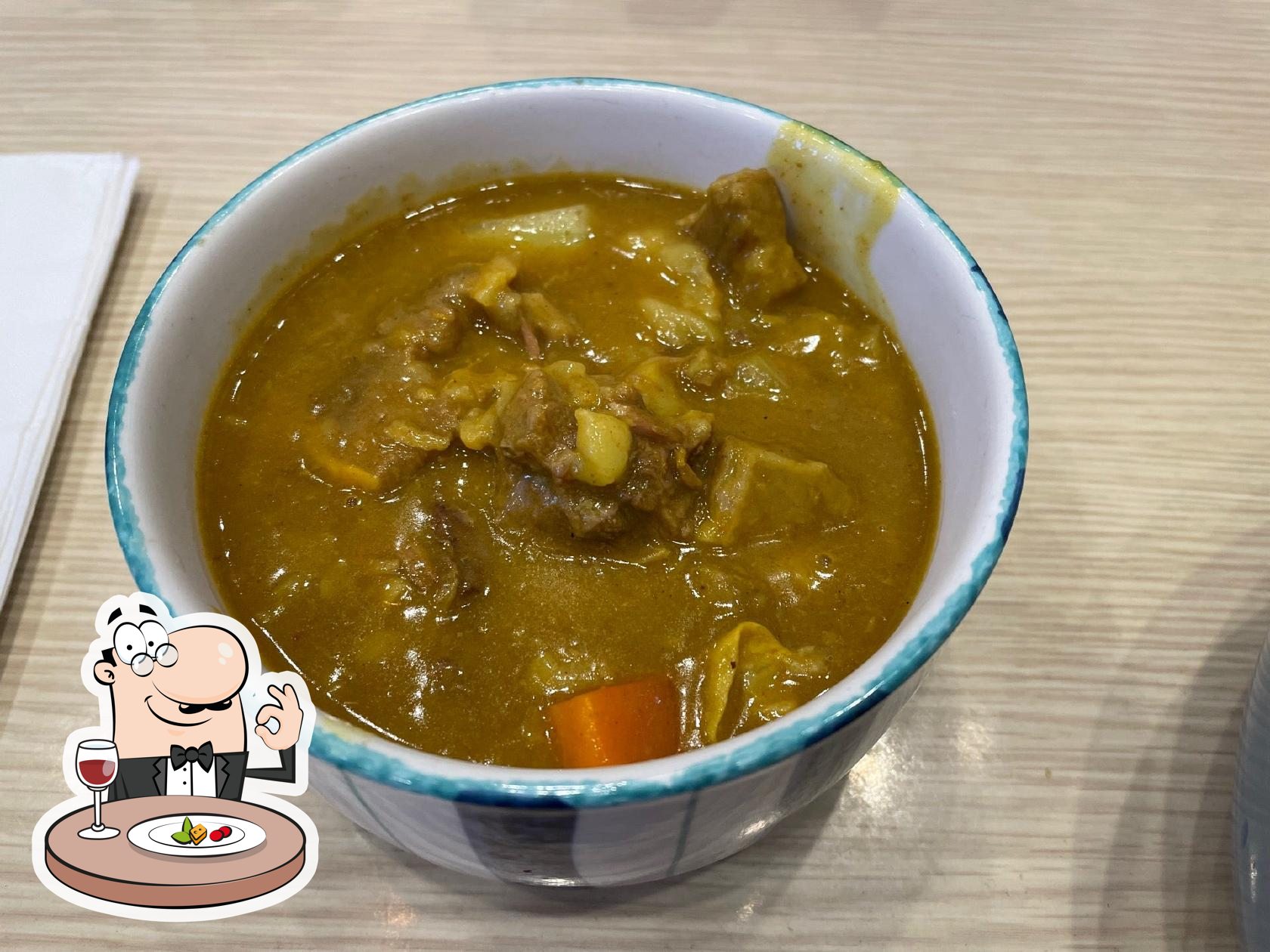 Hong Kong Best Food Mount Waverley 香港茶餐廳 in Mount Waverley Restaurant