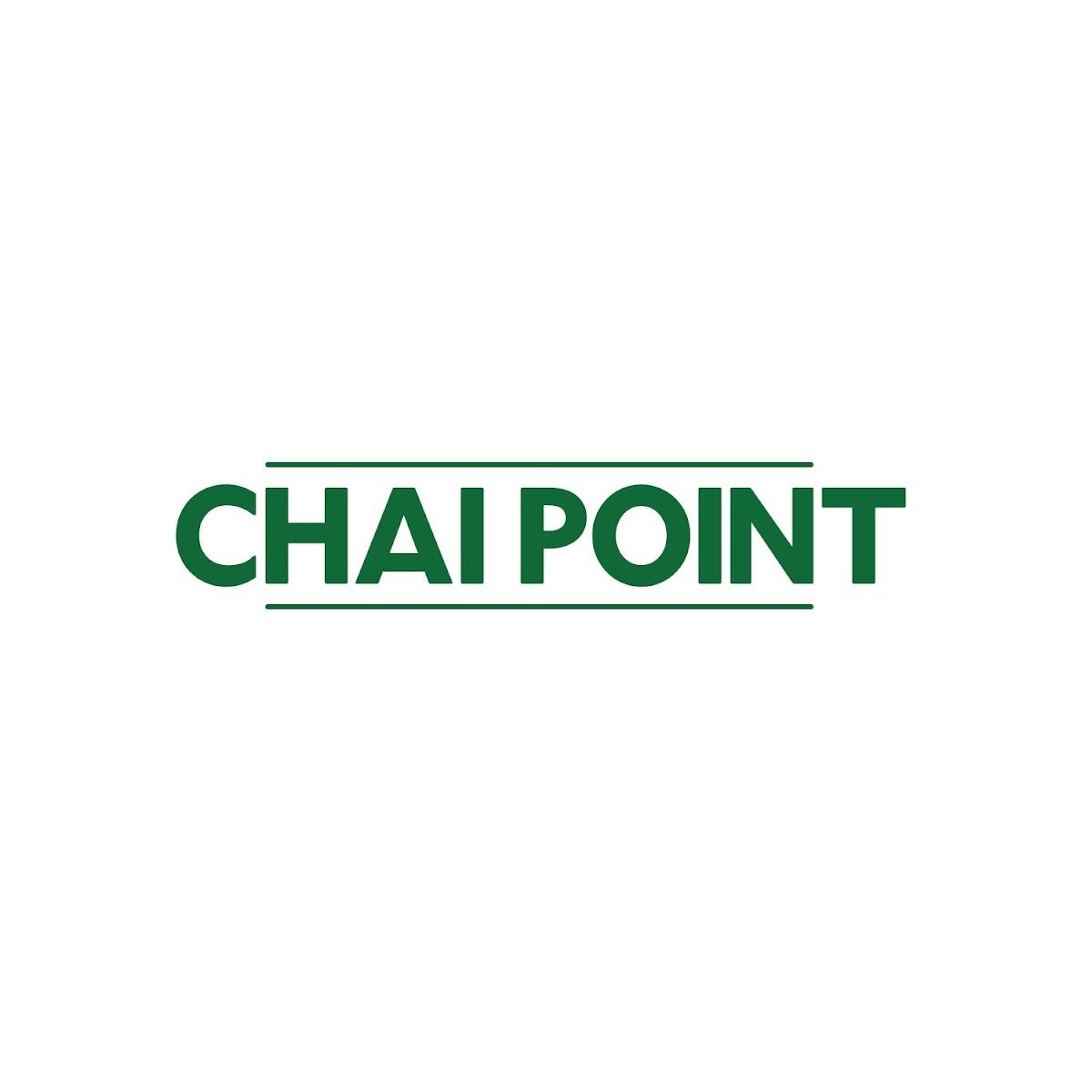 Irani Chai Point - DLF | Bangalore
