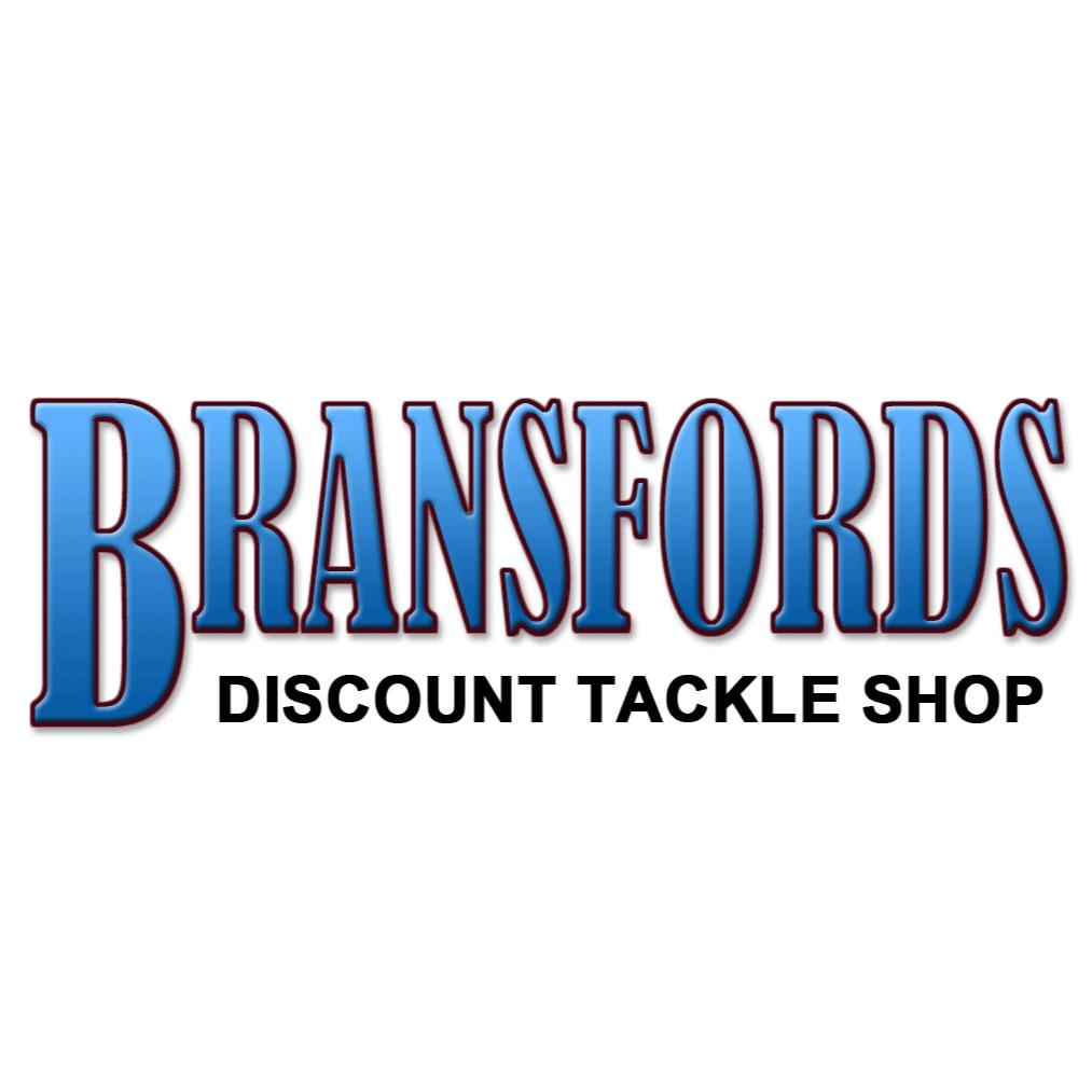 discount tackle shop