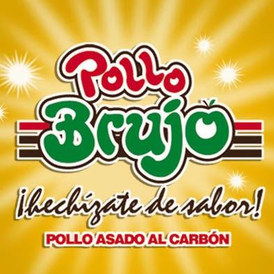 Restaurante Pollo Brujo, Villahermosa, Doña Fidencia 501 - Carta del  restaurante y opiniones