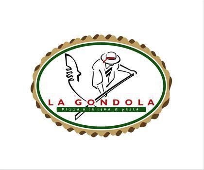 La Gondola pizzeria, Zapopan, Av. Lorenzo Barcelata 513 - Restaurant reviews
