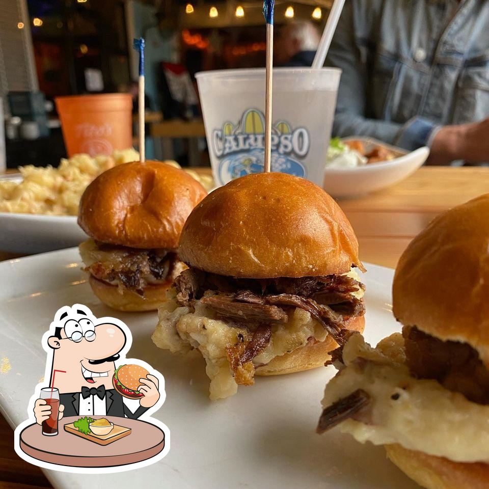 calypso-bar-grill-in-virginia-beach-restaurant-menu-and-reviews