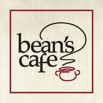 The Beans Cafe Gwalior Restaurant Menu And Reviews