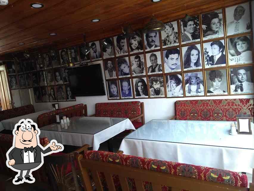 Erol Tas Cafe Nargile Istanbul Cankurtaran Meydani Sk No 7 Restaurant Menu And Reviews Erol Tas Cafe Nargile Istanbul Cankurtaran Meydani Sk No 7 Restaurant Menu And Reviews