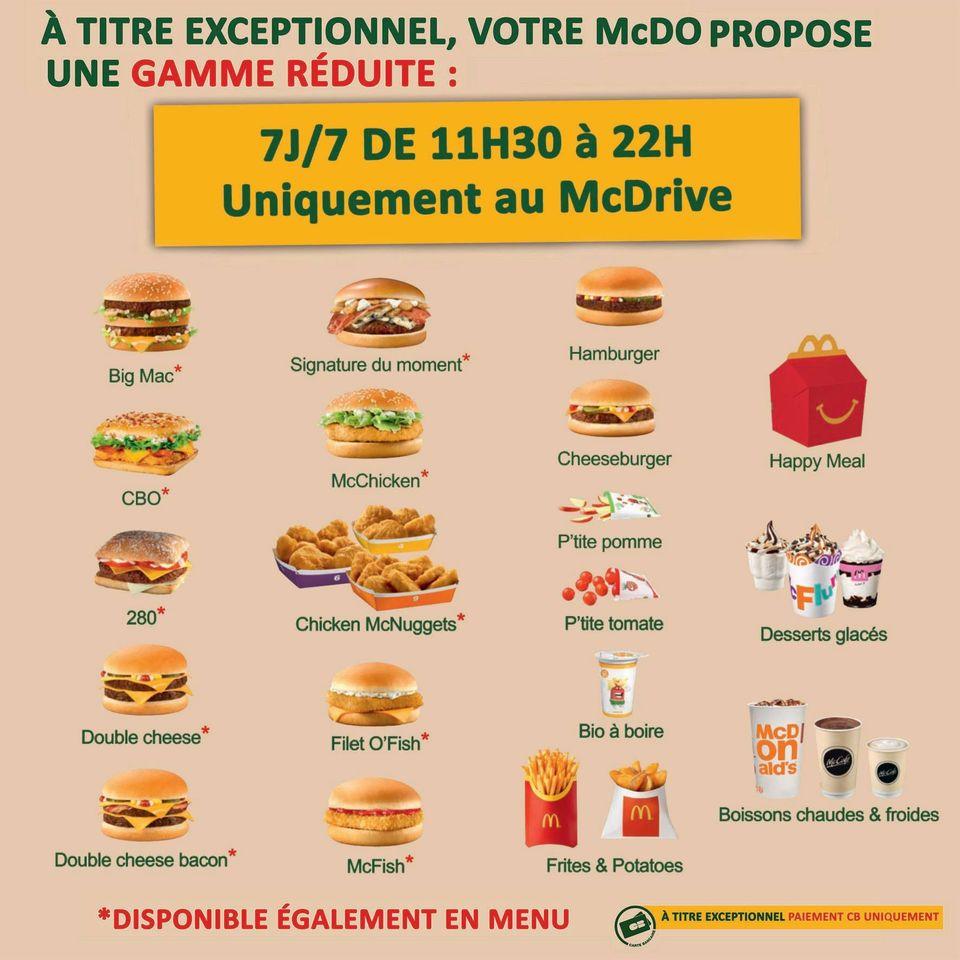 menu-at-mcdonald-s-restaurant-mellac