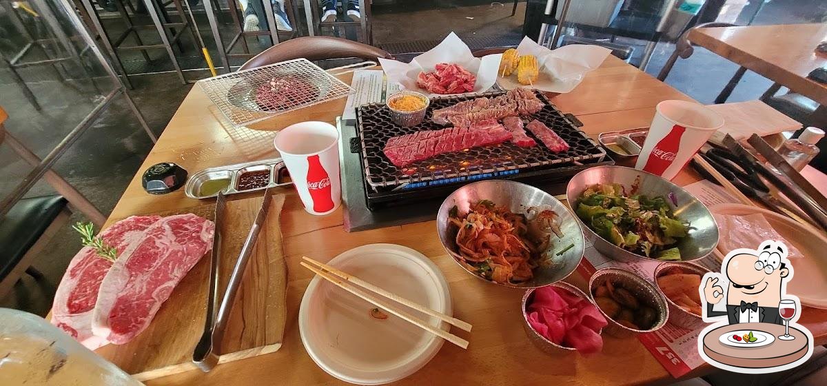 menu-at-356-korean-bbq-bar-san-diego