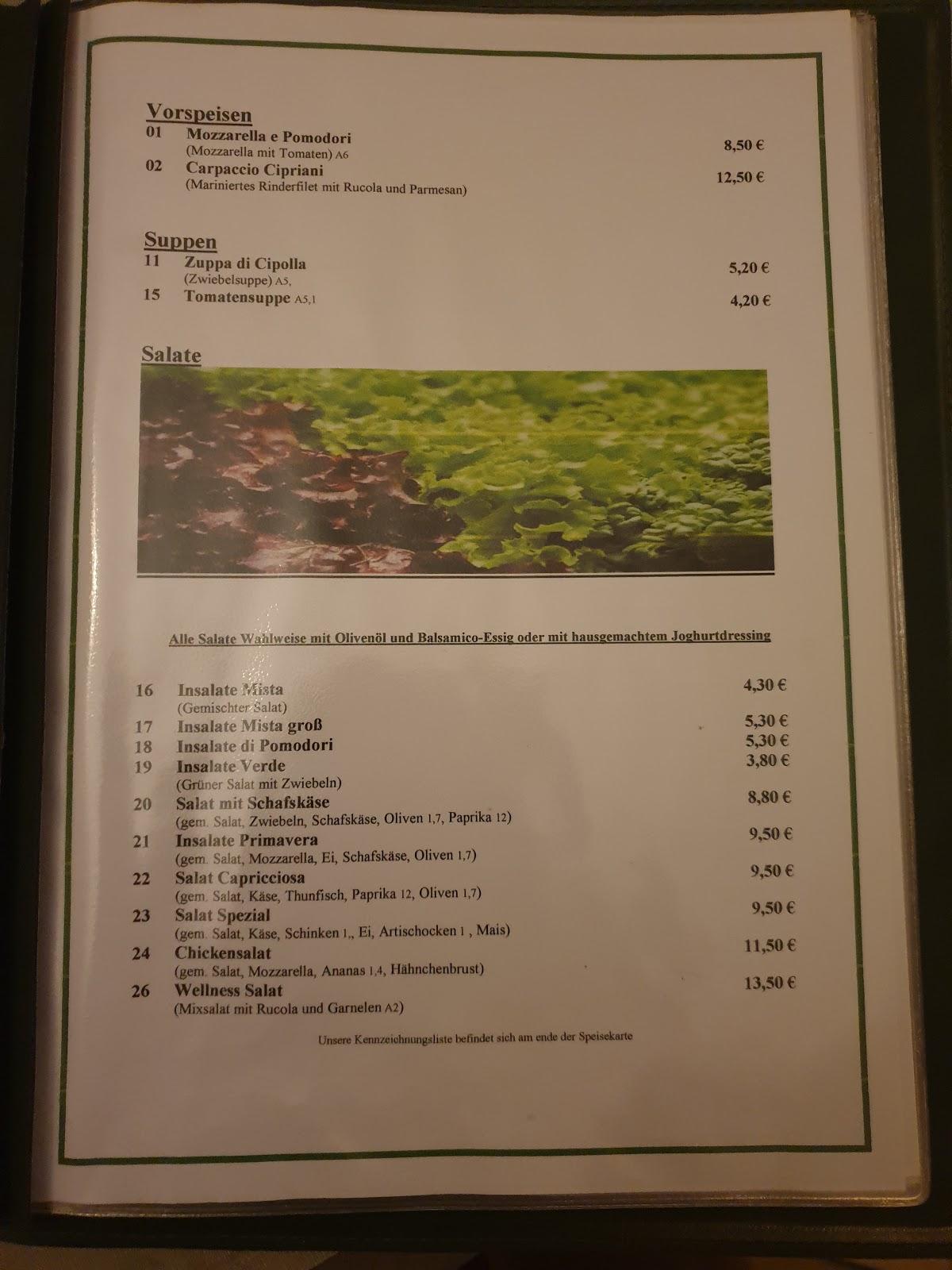 menu-au-pizzeria-grotta-r-hrnbach