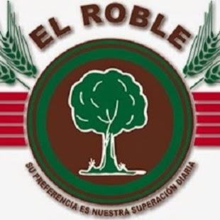 Bakery El Roble, Ramos Arizpe - Restaurant reviews