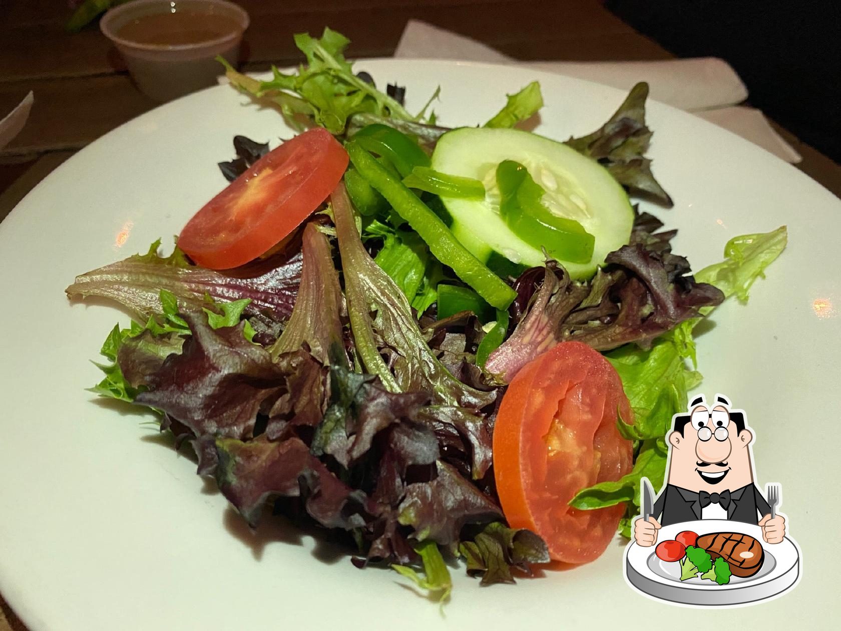 Islamorada Grille in Islamorada Restaurant reviews