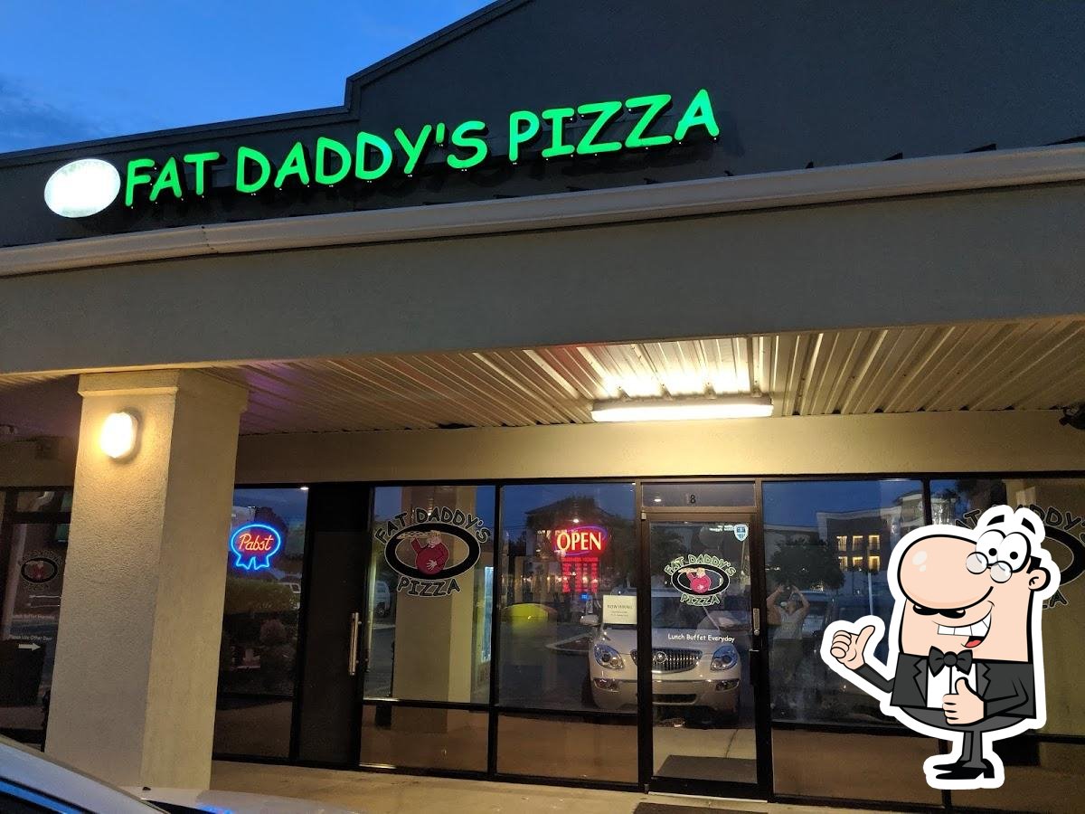 Fat Daddy's Santa Rosa Beach: Your Ultimate Guide to the Coastal Gem