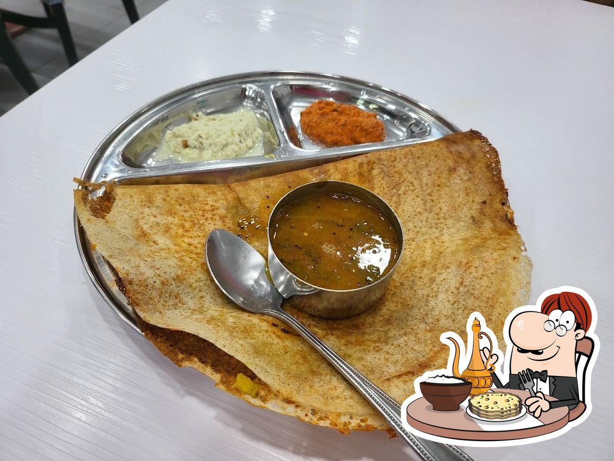 shree-bhavan-pure-south-indian-vegetarian-restaurant-bangkok