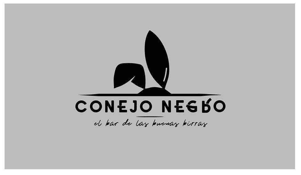 Conejo Negro pub & bar, Resistencia - Restaurant reviews