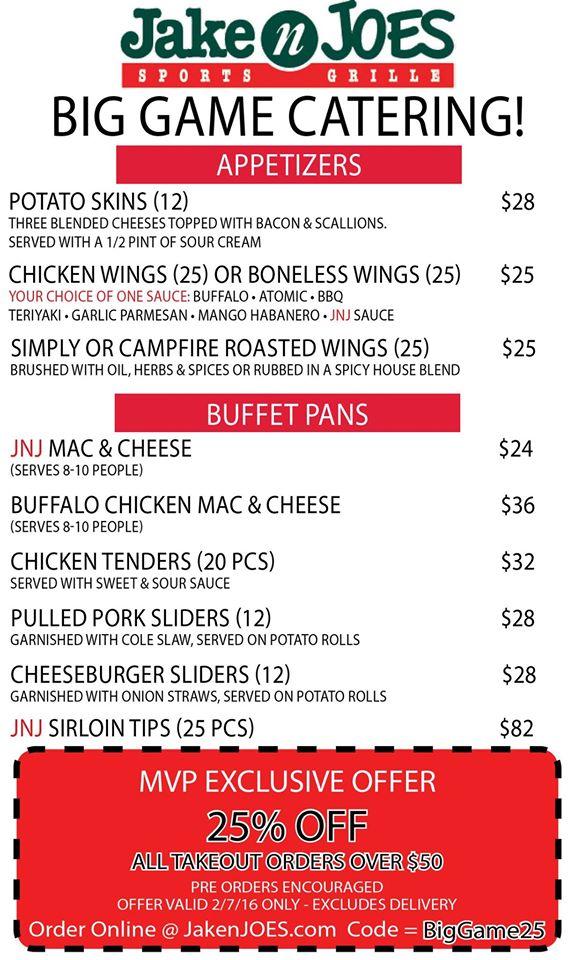 menu-at-jake-n-joes-sports-grille-pub-bar-waltham