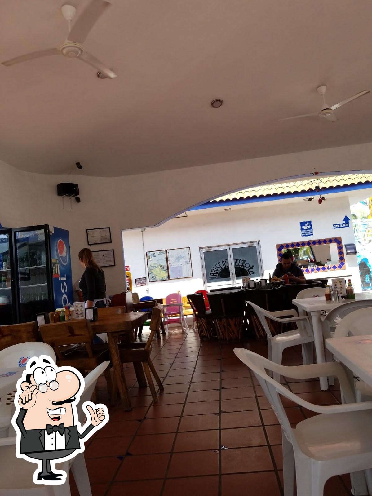 Restaurante El Zota, Zapotlanejo, Calle Juárez 322 - Opiniones del  restaurante