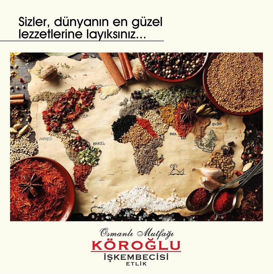 osmanli iskembecisi ankara restaurant reviews