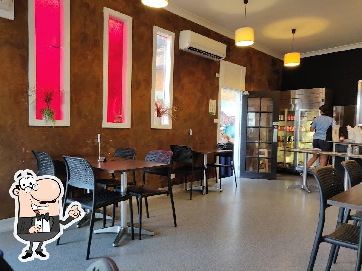 Cardiff Seafood Italian Cuisine in Cardiff Restaurant menu and reviews