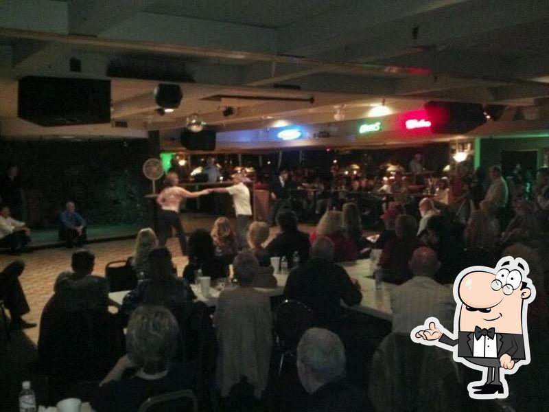 The Press Box in Westminster Restaurant reviews