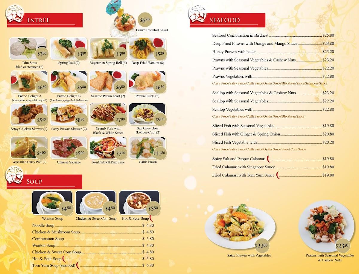 online-menu-of-asia-garden-chinese-restaurant-porterville-ca