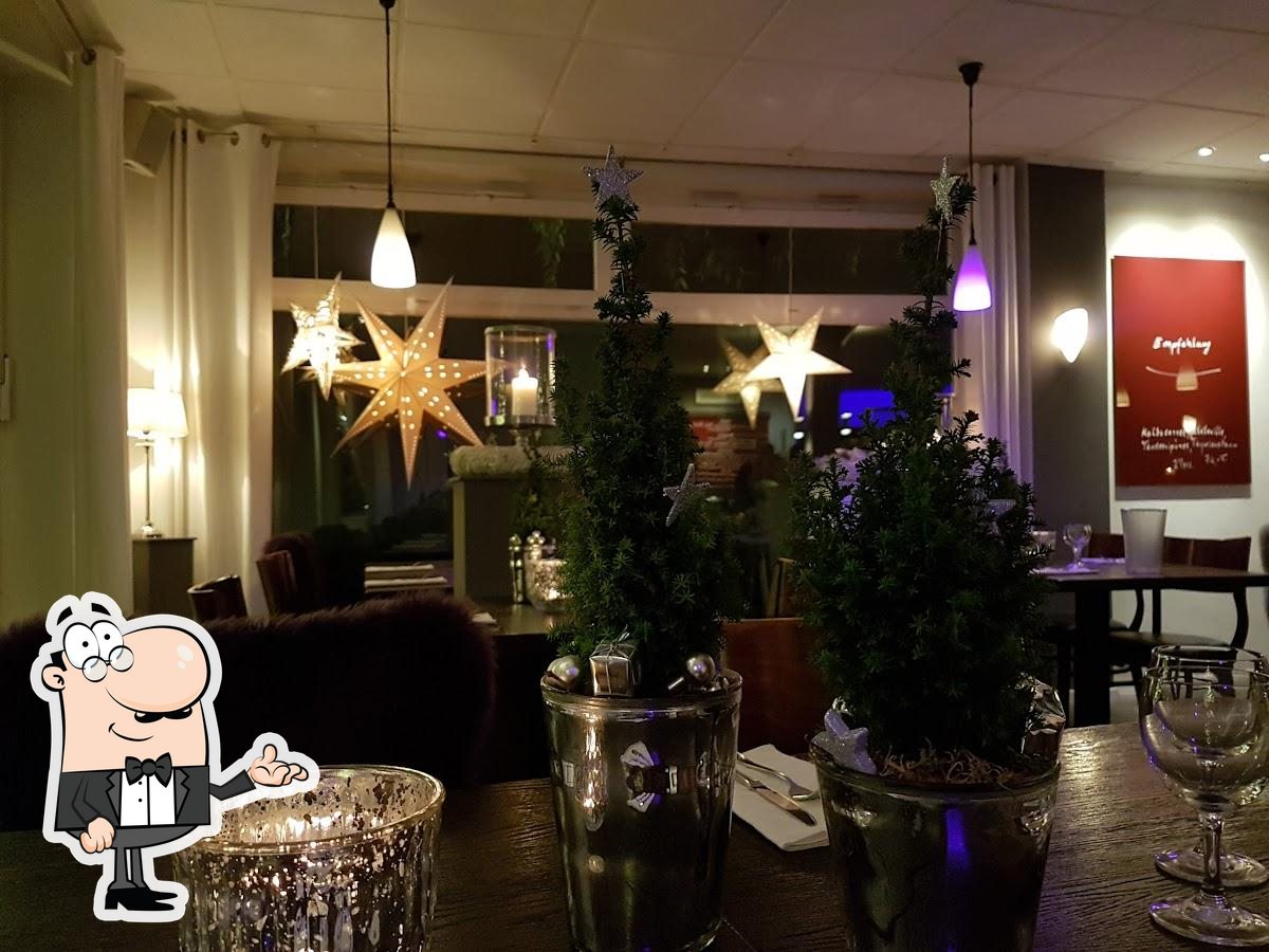 Tatort Engels, Osnabrück - Restaurant menu, prices and reviews, image size:1200x900