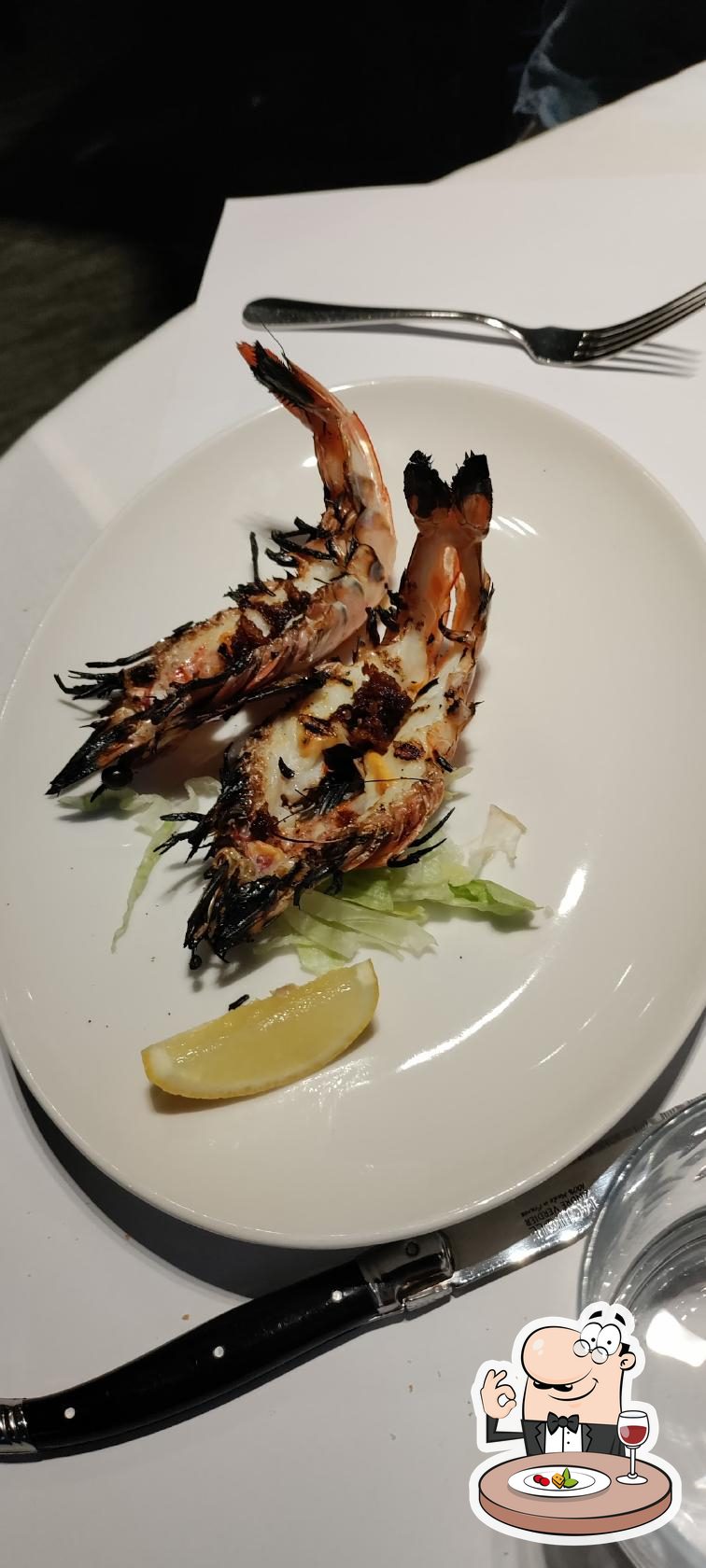 sette-bello-in-glen-waverley-restaurant-reviews