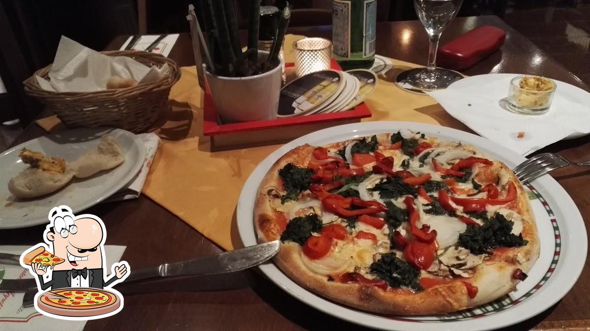 don camillo pizza essen krayer strasse 274 restaurantbewertungen