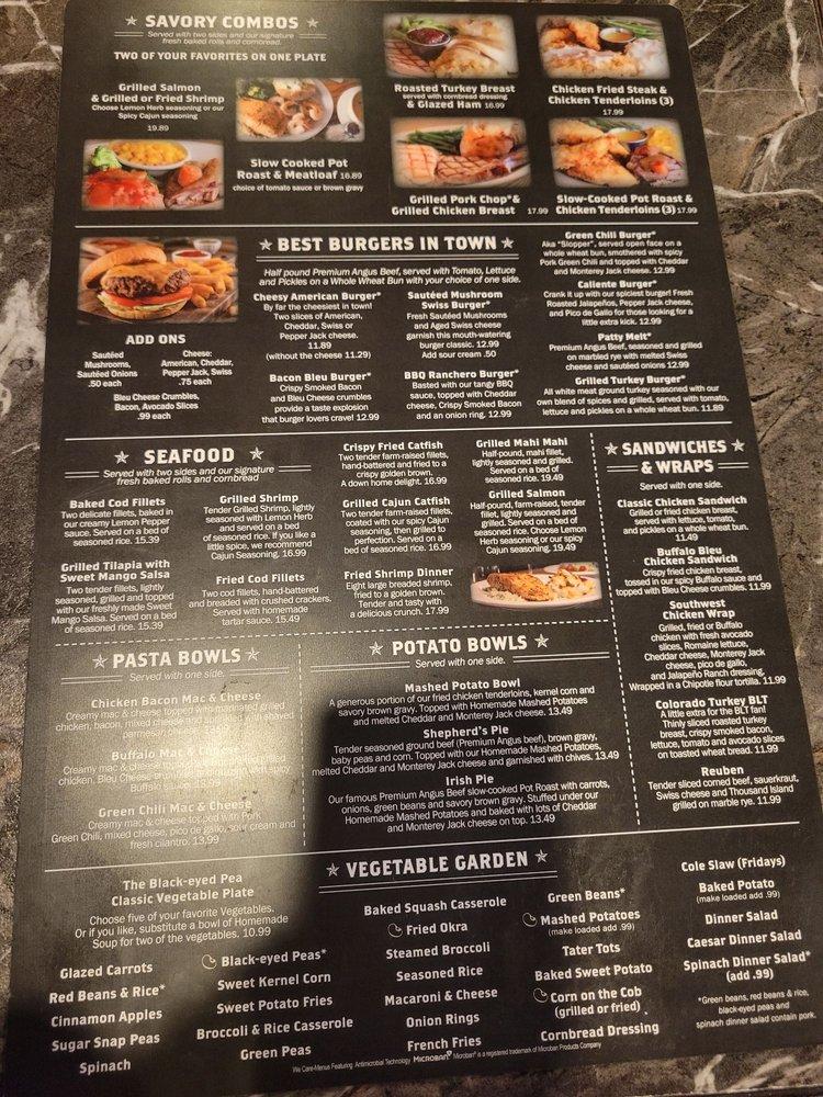 menu-at-black-eyed-pea-restaurant-parker