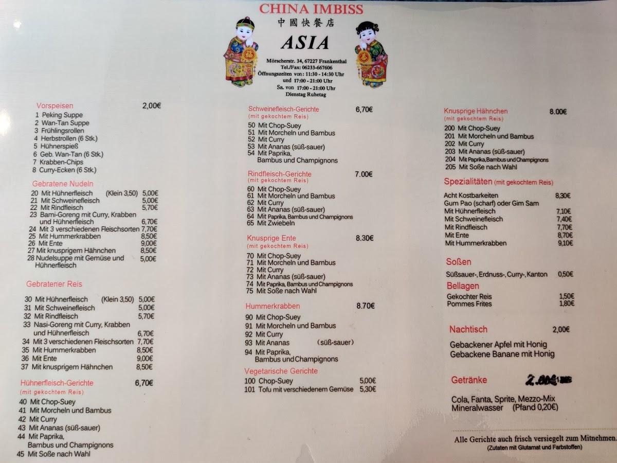 menu-at-asia-fast-food-frankenthal